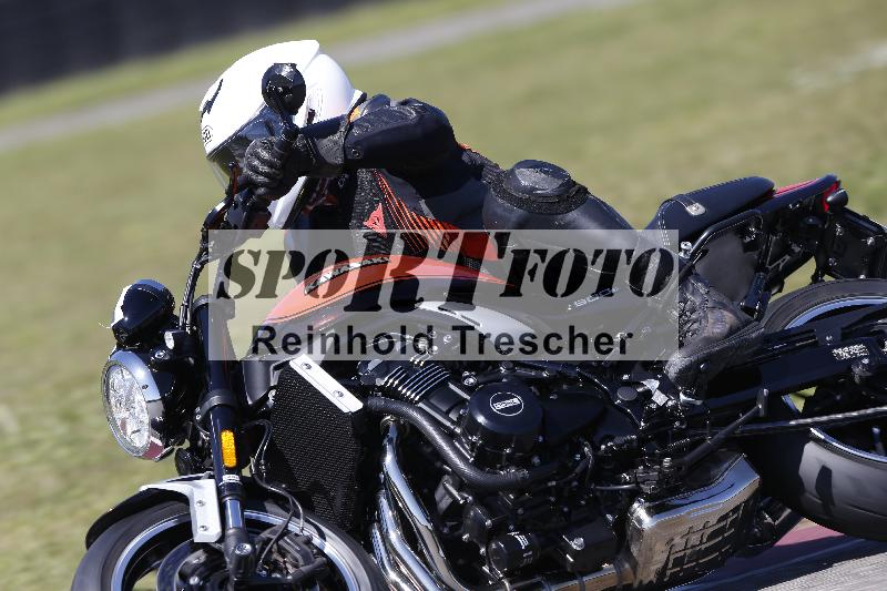 Archiv-2025/48 25.08.2025 Cornu Master School ADR/blau-bleu/61